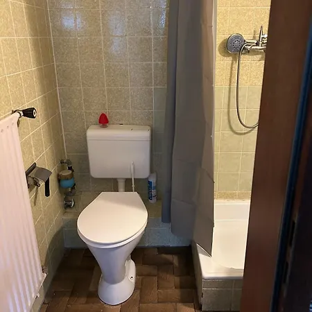 Ruhiges 1 In Zentraler Lage * Kaiserslautern